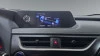Lexus UX 2.0 250h Premium