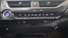 Lexus UX 2.0 250h Premium