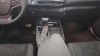 Lexus UX 2.0 250h Premium