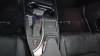 Lexus UX 2.0 250h Premium
