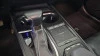 Lexus UX 2.0 250h Premium