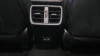 Lexus UX 2.0 250h Premium