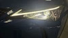 Lexus UX 2.0 250h Premium