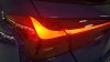 Lexus UX 2.0 250h Premium