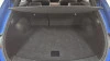 Lexus UX 2.0 250h Premium