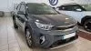 Kia Stonic 1.0 T-GDI 74KW MHEV IMT DRIVE 5P