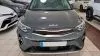 Kia Stonic 1.0 T-GDI 74KW MHEV IMT DRIVE 5P