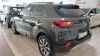 Kia Stonic 1.0 T-GDI 74KW MHEV IMT DRIVE 5P