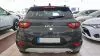 Kia Stonic 1.0 T-GDI 74KW MHEV IMT DRIVE 5P