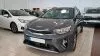 Kia Stonic 1.0 T-GDI 74KW MHEV IMT DRIVE 5P