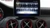 Mercedes-Benz Clase A A 250 Sport 4MATIC