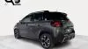 Citroën C3 Aircross BlueHDi 120 S&S Shine EAT6 88 kW (120 CV)