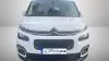 Citroën Berlingo Talla M BlueHDi 130 S&S 6v FEEL