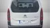 Citroën Berlingo Talla M BlueHDi 130 S&S 6v FEEL