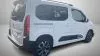 Citroën Berlingo Talla M BlueHDi 130 S&S 6v FEEL