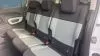 Citroën Berlingo Talla M BlueHDi 130 S&S 6v FEEL