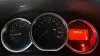 Dacia Sandero  Gasolina/Gas  0.9 TCE GLP Essential 66kW