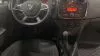 Dacia Sandero  Gasolina/Gas  0.9 TCE GLP Essential 66kW