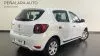 Dacia Sandero  Gasolina/Gas  0.9 TCE GLP Essential 66kW