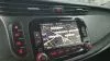Alfa Romeo Giulietta 1.6 JTD 88kW (120CV) Giulietta