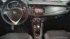 Alfa Romeo Giulietta 1.6 JTD 88kW (120CV) Giulietta