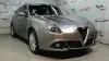 Alfa Romeo Giulietta 1.6 JTD 88kW (120CV) Giulietta