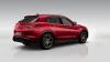 Alfa Romeo Stelvio 2.2 Diesel 154kW (210CV) INTENSA AWD