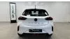 Opel Corsa 1.2T XHL 74kW (100CV) GS