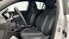 Opel Corsa 1.2T XHL 74kW (100CV) GS