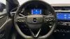 Opel Corsa 1.2T XHL 74kW (100CV) GS