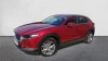 Mazda CX-30 e-SKY G MHEV 90kW 6AT Exclusive-line