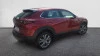 Mazda CX-30 e-SKY G MHEV 90kW 6AT Exclusive-line