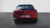 Mazda CX-30 e-SKY G MHEV 90kW 6AT Exclusive-line