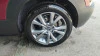 Mazda CX-30 e-SKY G MHEV 90kW 6AT Exclusive-line
