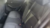 Mazda CX-30 e-SKY G MHEV 90kW 6AT Exclusive-line