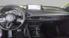 Mazda CX-30 e-SKY G MHEV 90kW 6AT Exclusive-line