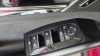 Mazda CX-30 e-SKY G MHEV 90kW 6AT Exclusive-line