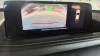 Mazda CX-30 e-SKY G MHEV 90kW 6AT Exclusive-line