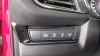 Mazda CX-30 e-SKY G MHEV 90kW 6AT Exclusive-line