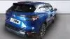 Renault Austral  1.3 TCe Mild Hybrid Techno CVT 116kW