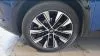 Renault Austral  1.3 TCe Mild Hybrid Techno CVT 116kW