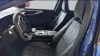 Renault Austral  1.3 TCe Mild Hybrid Techno CVT 116kW