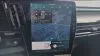 Renault Austral  1.3 TCe Mild Hybrid Techno CVT 116kW