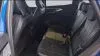 Renault Austral  1.3 TCe Mild Hybrid Techno CVT 116kW