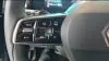Renault Austral  1.3 TCe Mild Hybrid Techno CVT 116kW