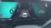 Renault Austral  1.3 TCe Mild Hybrid Techno CVT 116kW