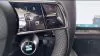 Renault Austral  1.3 TCe Mild Hybrid Techno CVT 116kW