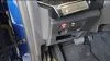 Renault Austral  1.3 TCe Mild Hybrid Techno CVT 116kW