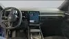 Renault Austral  1.3 TCe Mild Hybrid Techno CVT 116kW