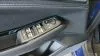 Renault Austral  1.3 TCe Mild Hybrid Techno CVT 116kW